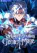 Limit-Breaking Genius Mage